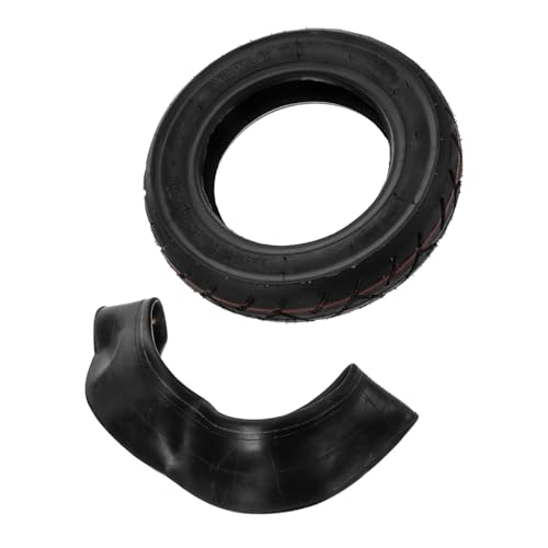 GAROZATION 2 XN[^[̃^C \bh^C dCXN[^[ dXN[^[ XN[^[ou ~⏕ XN[^[^C XN[^[̎ԗ XN[^[zC[ S Black
