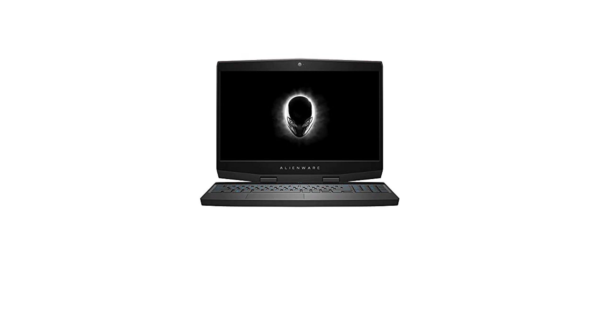 DELL - Alienware m15 2018 モデル Alienware m15 (2018) Review – TheCanadianTechie