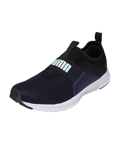 Image of Puma Womens Slash WNS Sneaker