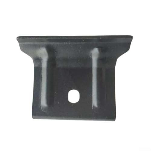 Besttoolifes - Besttoolifes Support de fixation de batterie de rechange 37160-38000, construction métallique, finition noire, pour et modèles 2000-2006