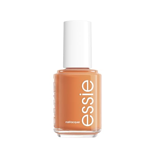 Essie, Nagellack 