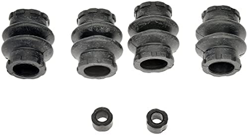 Amazon.com: Raybestos H16210 Professional Grade Rubber Disc Brake 