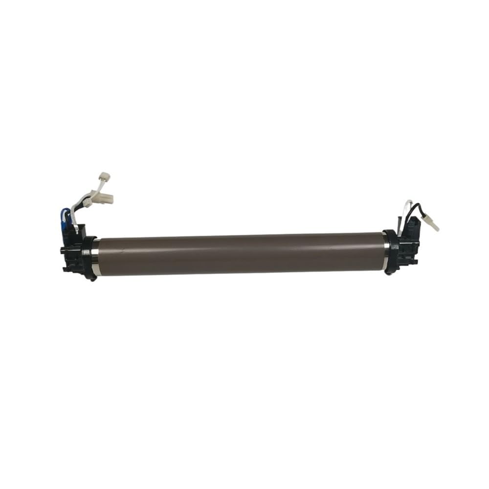 Element nagrzewnicy nagrzewnicy mocujący dolny wałek do M604 M605 M606 (220V)