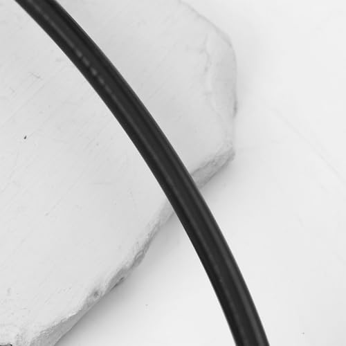 Cable de tracción de capó 9483814 repuesto mecanismo para Volvo XC90 AWD 6