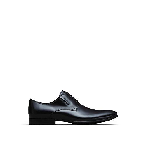 Image of Kenneth Cole New York Men's Mix-er Oxford Shoes