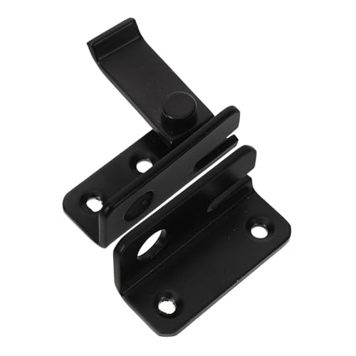 LIFKICH s??hAo{gb` XChhAp ȒPt h