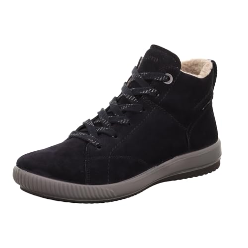 Image of Legero Women's Low-Top Sneakers