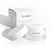 Medik8 Advanced Night Ceramide - Signature Anti Aging Night Cream for Face - Face Moisturizer with Skin Tightening Ceramides and Antioxidants - 1.7 oz