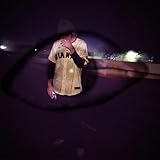 ulove a monstrr? [Explicit]