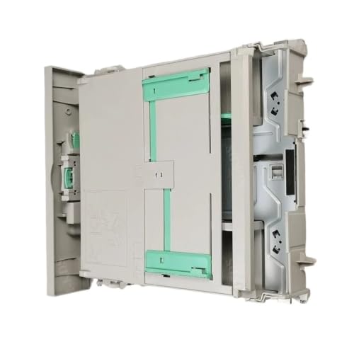 Cassette de Papel Bandeja 2 para Impresoras Samsung CLP-470N y CLX-4195