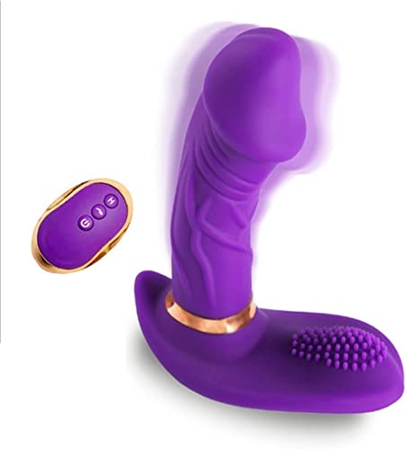 - Vîbràtórepunto per Donna Óvétto Vîbrànté Wireless Vîbràtorí Dónnà Indossabile