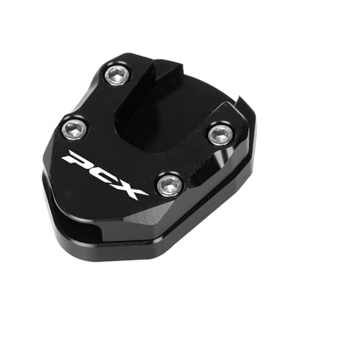 TChX^h v[g ɓKz_ PCX125 PCX150 PCX160 p oCNp v[g T|[gpbh LbNX^h GNXe_[ TChtbgX^h GNXeVpbh()