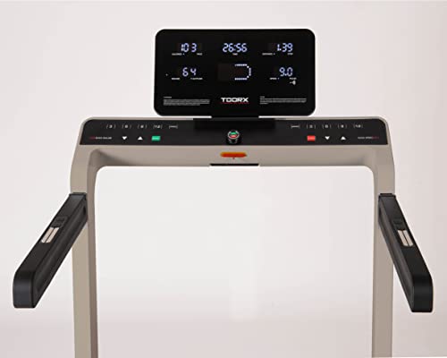 Accessori Per Attrezzi Fitness - Fitness In Motion IT - Foto 10