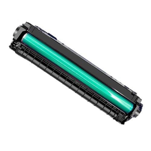 Cartucho de tóner CTL 1150K compatible con recambios CTL 1150C 1150M 1150Y para oficina