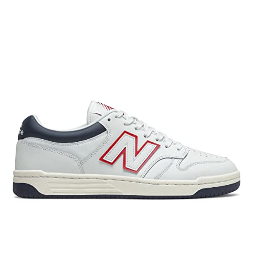 Image of New Balance Men's 480 V1 Sneakers