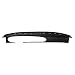 July 1985 - 1991 Porsche 944 Dash Cap