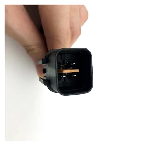 Sonde lambda 39210-39600 pour Hyundai et Kia de 2002 à 2012
