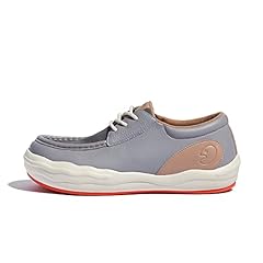 Andalusia Ⅷ-gull Grey