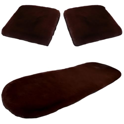 [Bebemax]ԗp V[gJo[Zbg 3g rbgt@[ t@[ [g  ӂӂ zc Jo[ Zbg ؂ȃV[gNbV ݂ g ~ J[V[gʋCO Oȗp2+㕔ȗp1 h΍ ȒPݒu