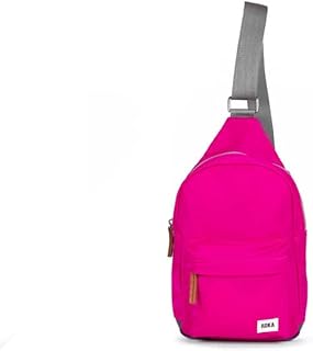 roka rucksack amazon