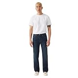 Levi's Jeans 505 Regular, Hombre