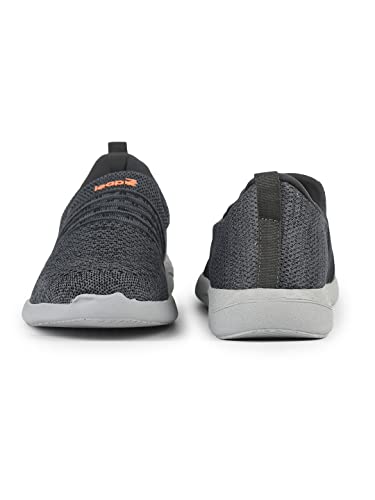 Image of Liberty Men Sneaker Shoes