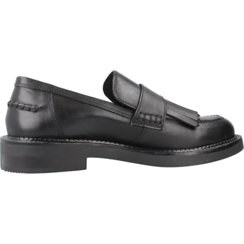 Image of Geox Women's D Serilda FMoccasin