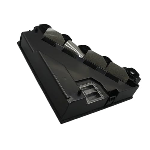 Toner pour Fuji Xerox DocuPrint CM415AP idéal pour fluidifier le secrétariat de l'agence