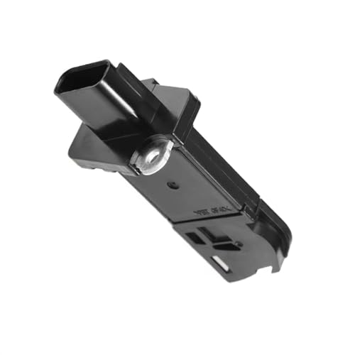 Capteur de débit d'air massique MAF AFH70M83 pièce moteur Volvo Break
