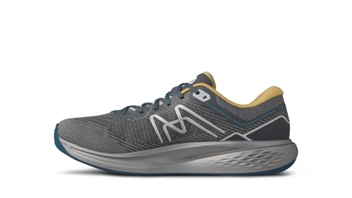 Karhu Men's Synchron 2.0 Running Shoe4