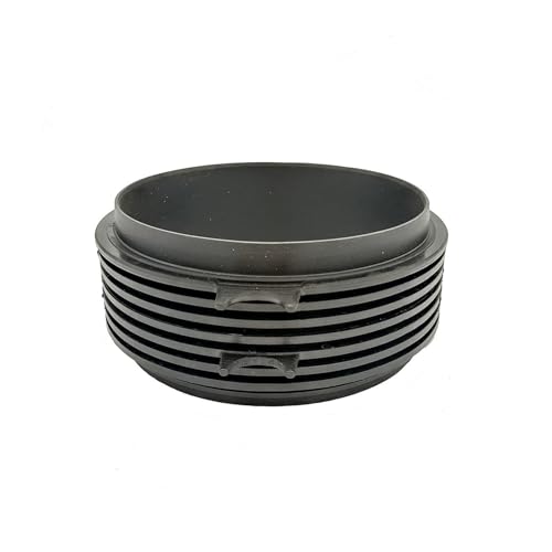 Wear Ring Seadoo Spark 2-Up 3-Up bague d'usure renforcée version mise à jour