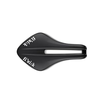 best triathlon bike saddle