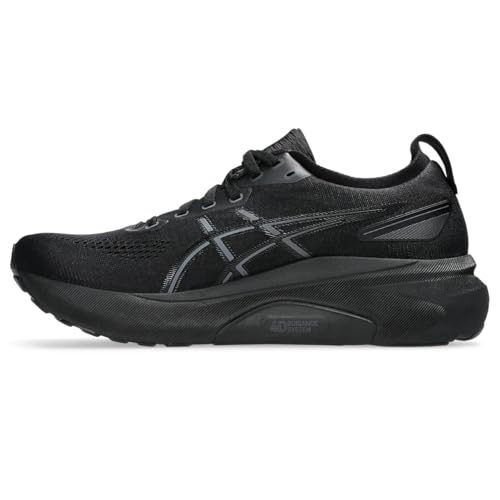 Image of ASICS Mens Gel-Kayano 31