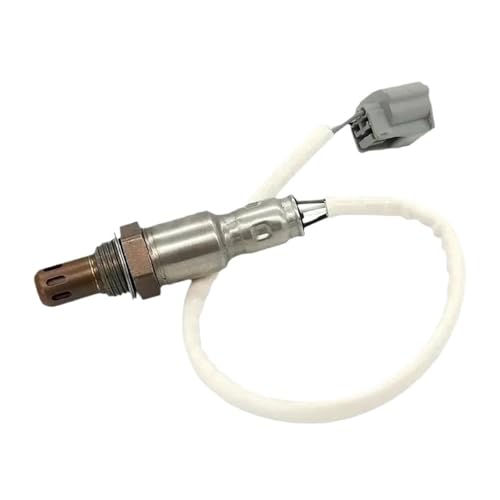 Capteur d'oxygène 226A0-1KT0A double sonde lambda pour pièces automobiles