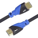 PremiumCord B08LH5ZV2W lato 2