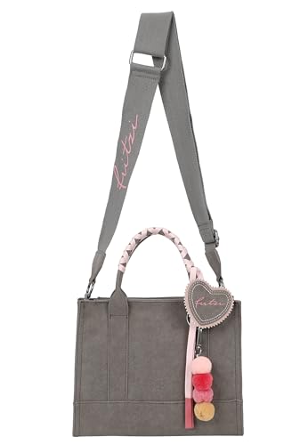 Sac Fritzi aus Preussen Jack Pepper pour en finir avec les sacs lourds encombrants