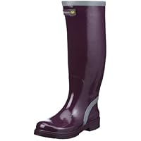 Havaianas Women's Rain Wellingtons Boots