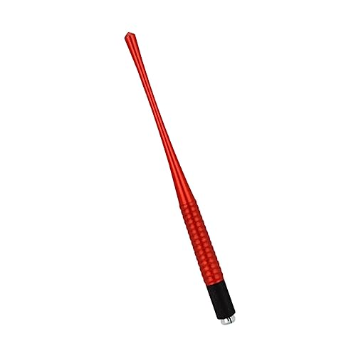 Beavorty 1 Pc Lápiz De Cejas Permanente De La Frente Del Lápiz De Cejas Microblading Lápiz De Cejas Semipermanente Hoja Microblading De Cejas Peonza Manual
