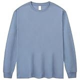 rayure tshirt homme taille s tshirt homme classe tshirt course homme tshirt homme gris tshirt homme bleach tshirt manche longue homme tshirt manche long homme tshirt peace homme tshirt compression running homme débardeur tshirt longue manche homme noir tshirt brode homme tshirt dim homme col v tshirt homme texte tshirt a manche longue homme tshirt manche longue homme tshirt homme col baton tshirt manche longue homme tshirt homme marque luxe