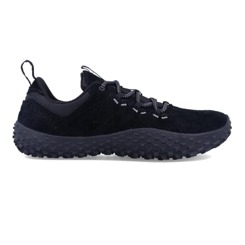 Image of Merrell Women's Wrapt Shoes