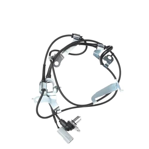 Capteur ABS pour Ranger UM53-4373X-A compatible avec côté avant gauche ou droit