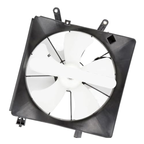 WG[^[dt@ 2001`2006N 19000-PLF-513 19015PLC003 19015-PMM-A51 19020-PLC-003 19030-PAA-A01 ԂɓK