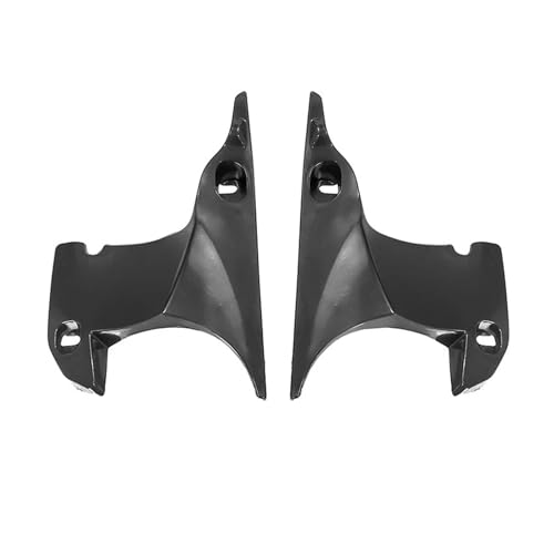 �t�F�A�����O�Œ蕗�� �ɓK������ ���}�n YZF R1 2007 2008 YZF-R1 YZFR1 07-08 �I�[�g�o�C�t�����g�n���h���o�[�G�A�`���[�u�����_�b�V���T�C�h�J�o�[�t�F�A�����O(�}�b�g�u���b�N)