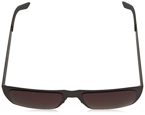 Marc Jacobs Men's Marc55s Rectangular Sunglasses4