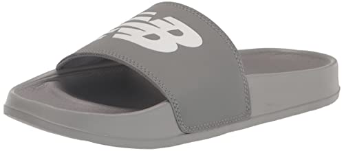 new balance slides for men and women