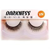 Darkness False Eyelashes VN