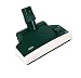 Produktbild Vorwerk Original Kombidüse/Bodendüse mit Wappenanschluß umschaltbar Kobold 118, 119, 120, 121, 122, Tiger 250, 251