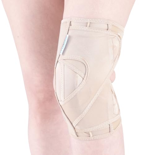 [�_�C���H��] �y�����z �G �T�|�[�^�[ �t�@���N�V�����j�[OA bonbone �Ђ� � OA �G�̒ɂ� ���� �ό`�� �x�� �ؓ� ���퐶�� M-L(�t���[) �x�[�W�� z0007942