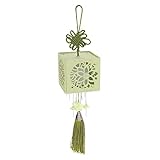 Lanterne pour enfants : parfaite pour de nombreuses célébrations occasions, telles que le jour de l'an, les soirées à thème chinois, le festival des lanternes décoration de la maison.