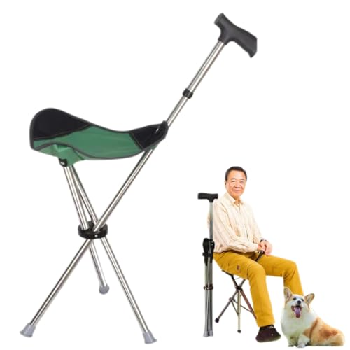 [Cociliye]Lk\XebL`FA  ֎q ܂肽݈֎q @\XebL ֎qɂȂ yʂŐ܂肽݉\ȑ@\ 5iK\A140cm190cm܂őΉ֎qɕό`\AKȈcƈ萫 soRAs҂Ȃǂł